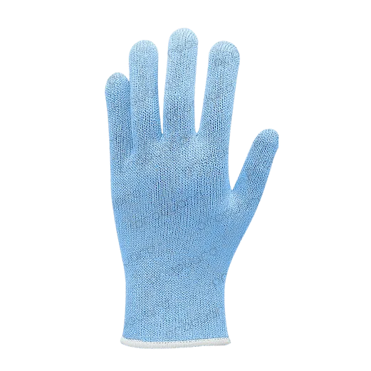PROGUARD Anti Cut Gloves