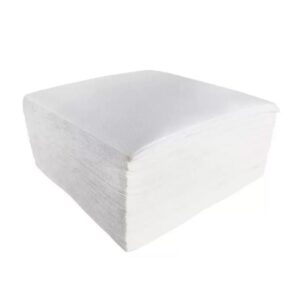 1 Ply Serviette