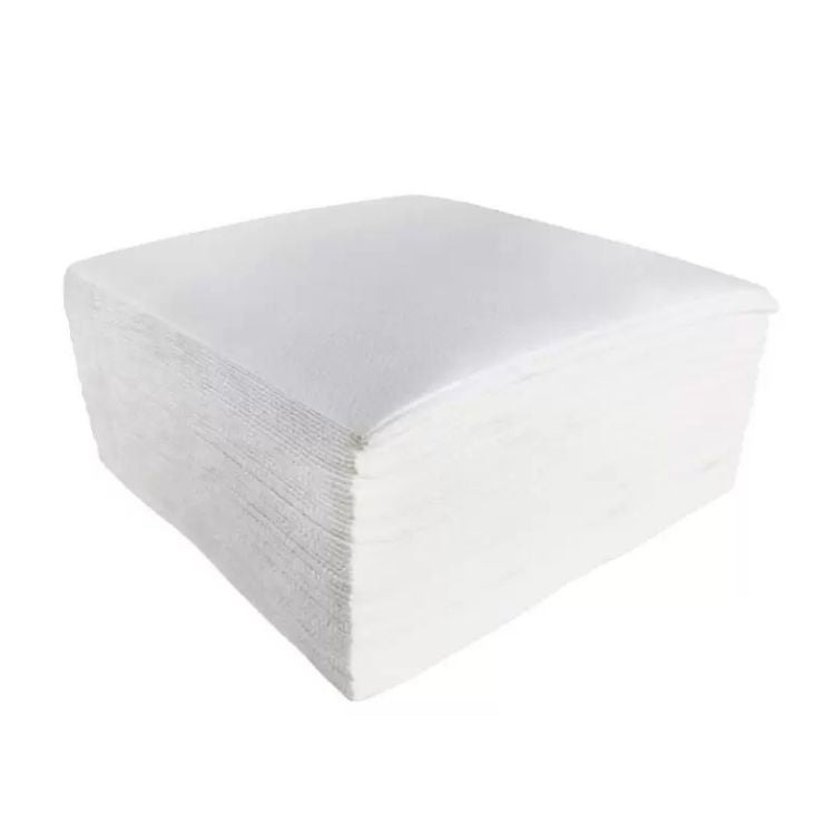 1 Ply Serviette