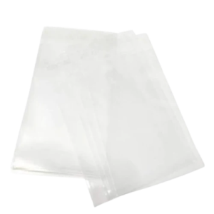 PE Packaging Bags
