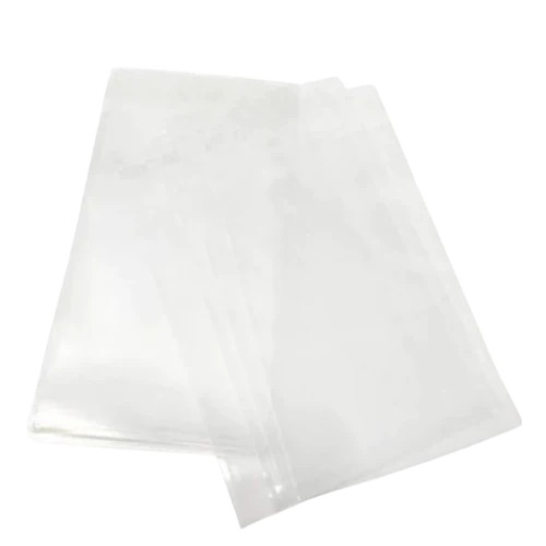 PE Packaging Bags