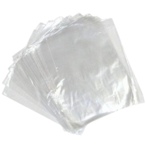 PP Packaging Bags