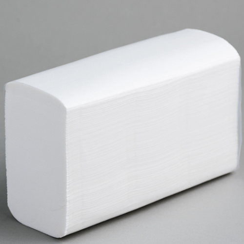 M Fold Paper Towel