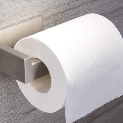 Toilet Roll