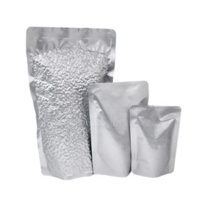 SEALED.SG Standard Range Vacuum Bags