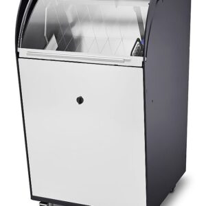 MHS COMPACT