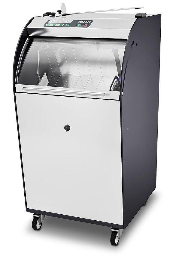 MHS COMPACT