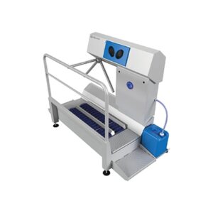 DZW-HDT