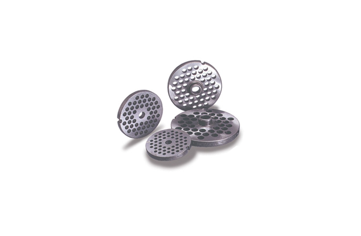 Mincer Parts