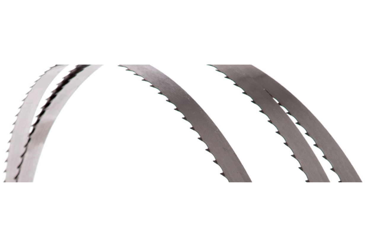 Sawblades