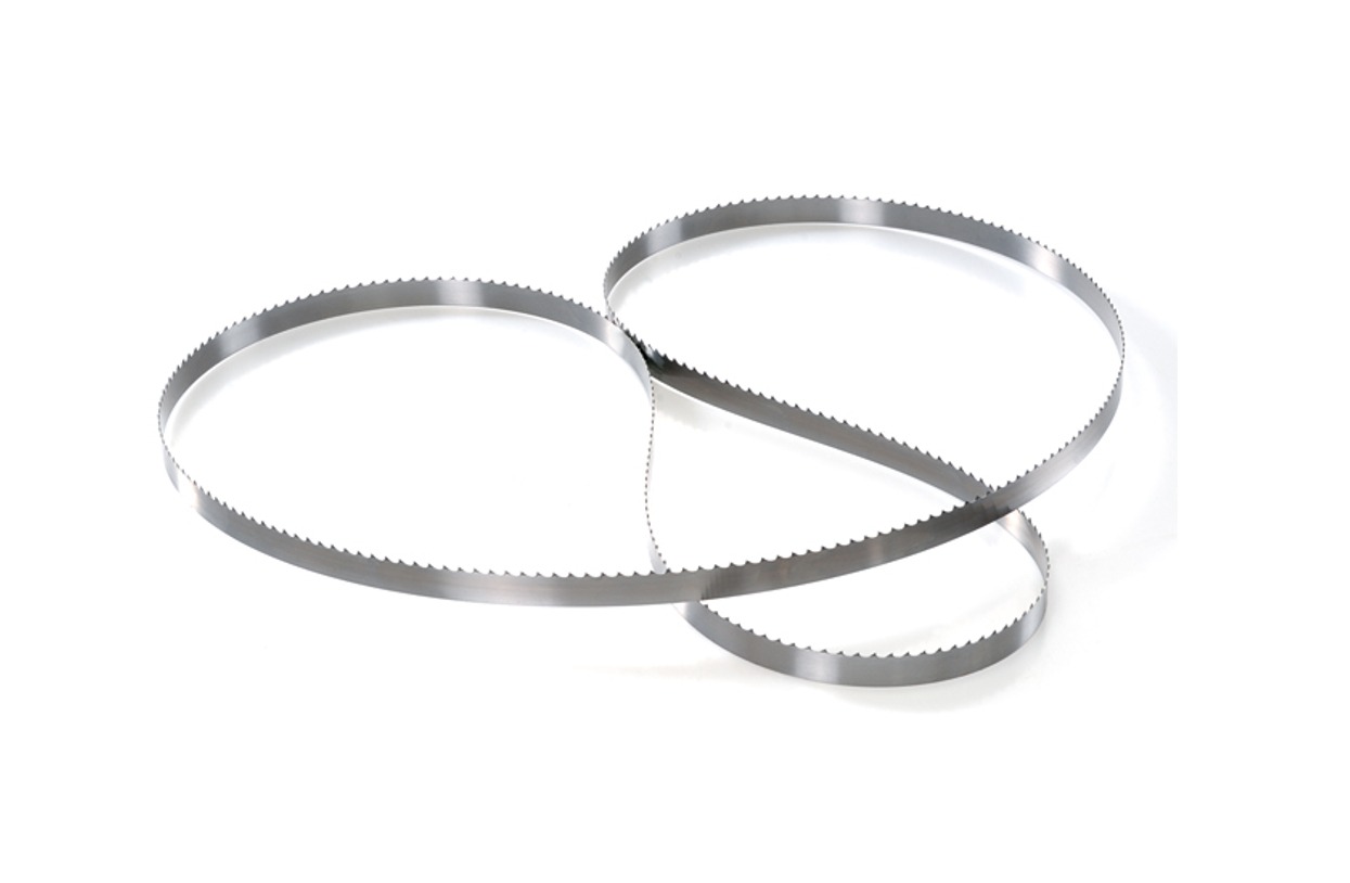 Sawblades