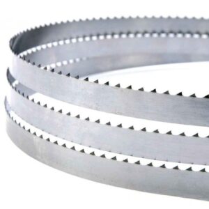 Sawblades
