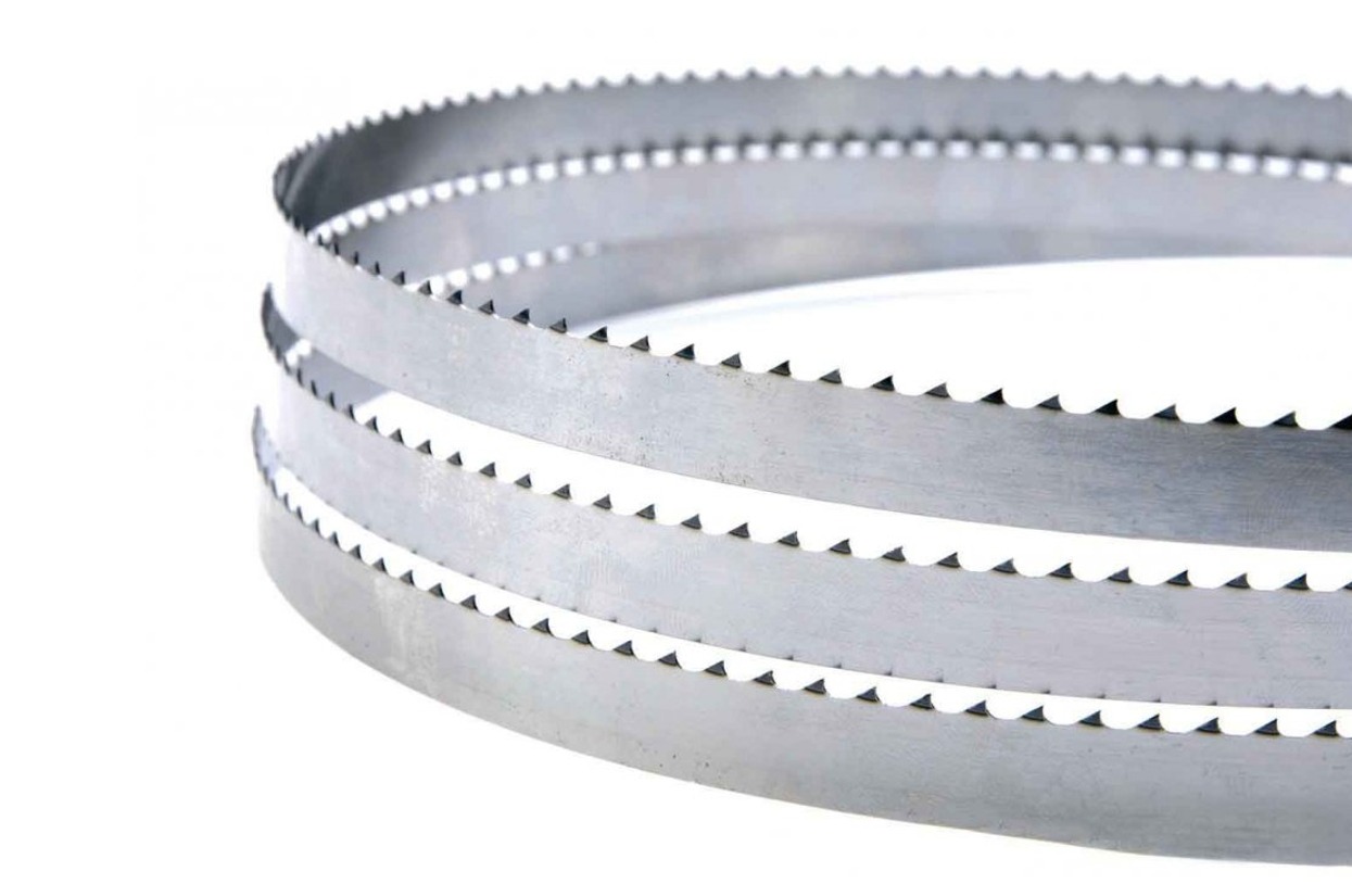 Sawblades